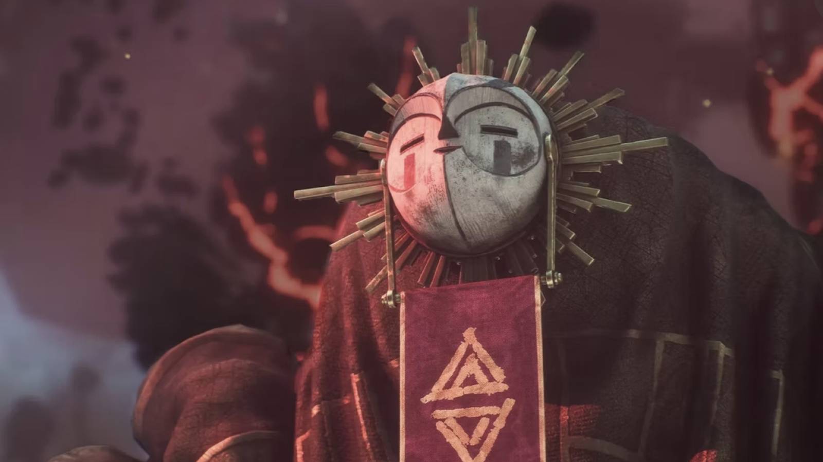 Expedition 33 haters keep admitting they were wrong after Clair Obscur GOTY sweep Expedition 33 haters keep admitting they were wrong after Clair Obscur GOTY sweep