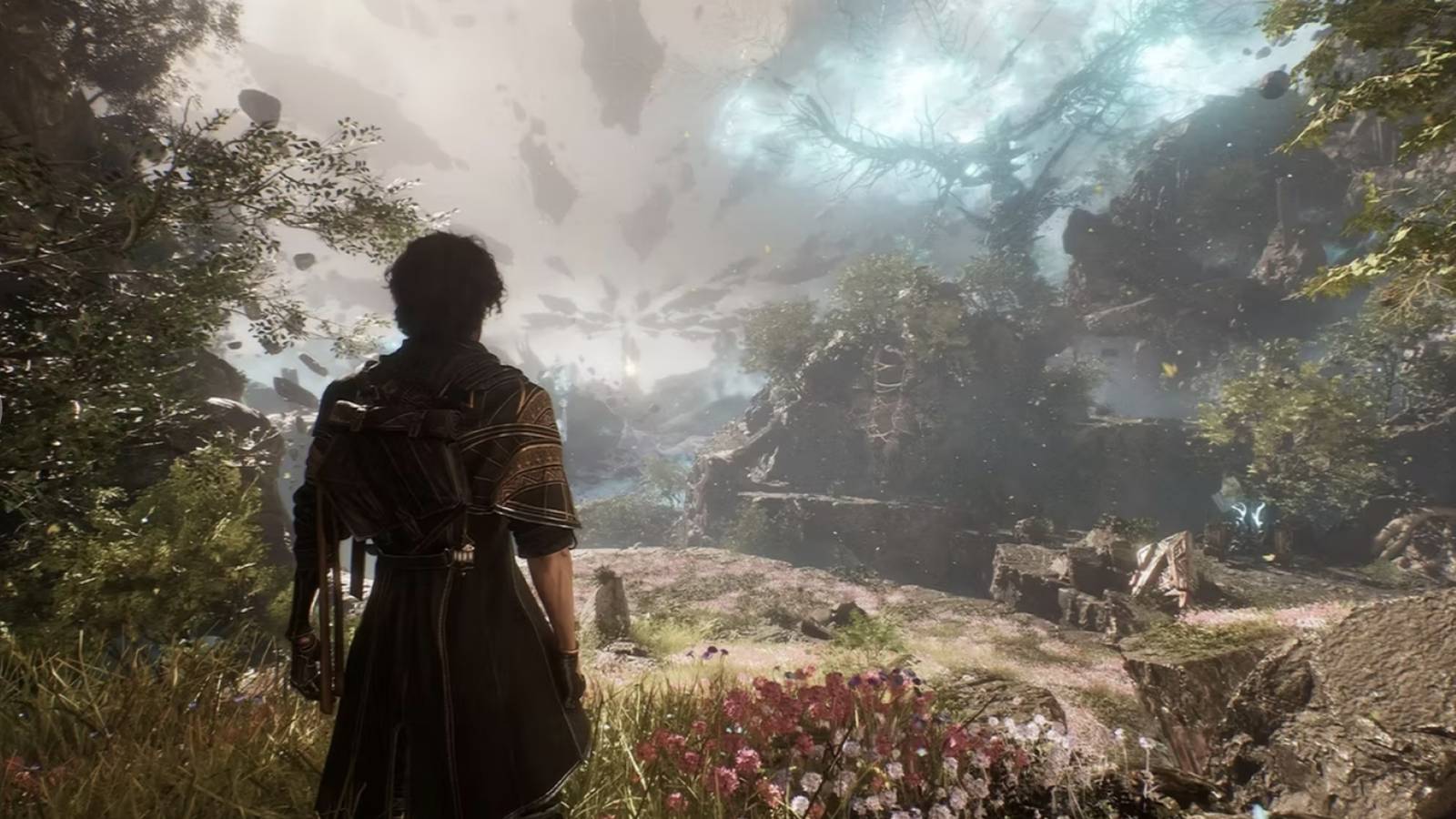 BAFTA Games Awards 2026 winners announced: the full list