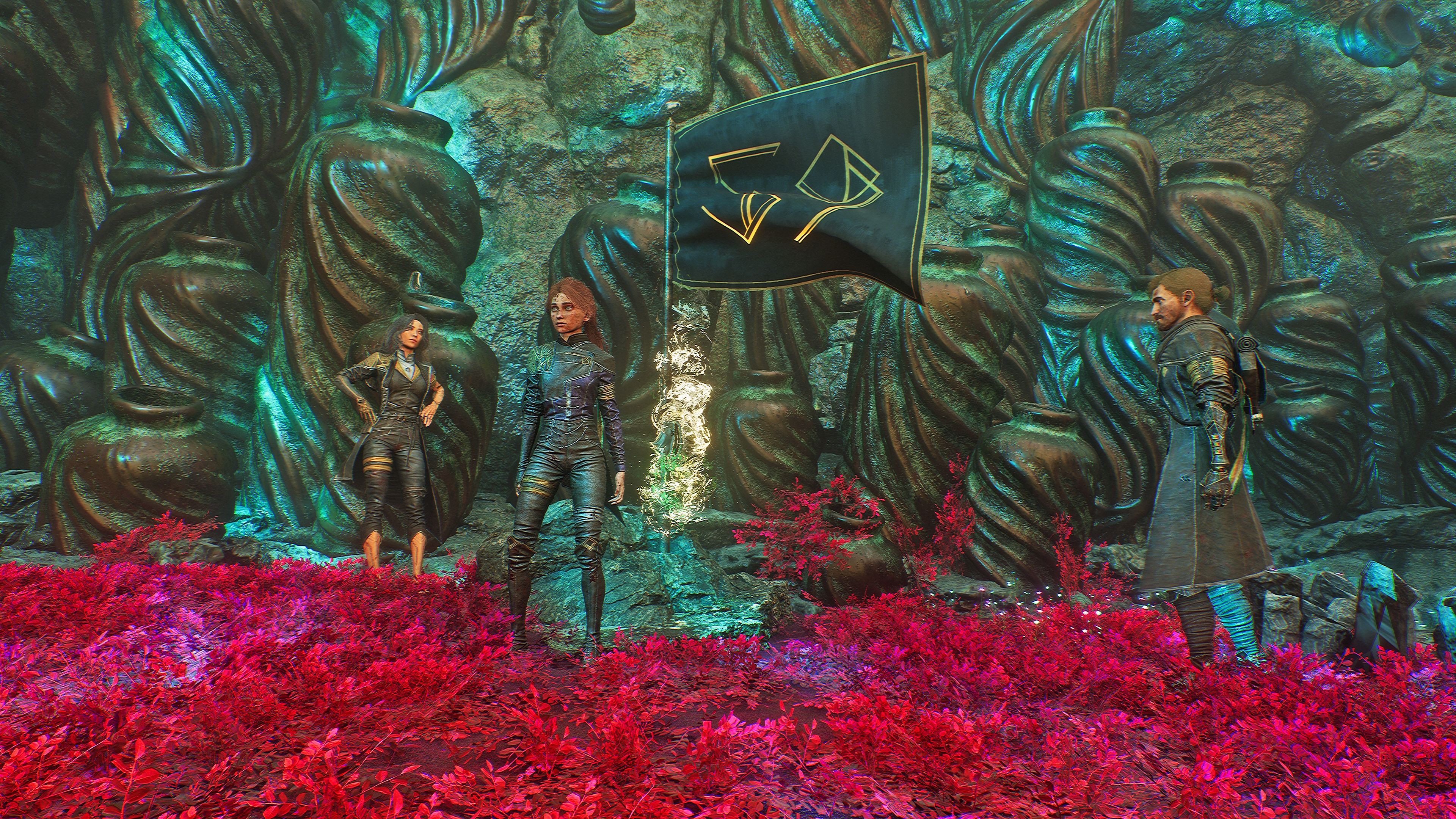 How to respec in Clair Obscur: Expedition 33