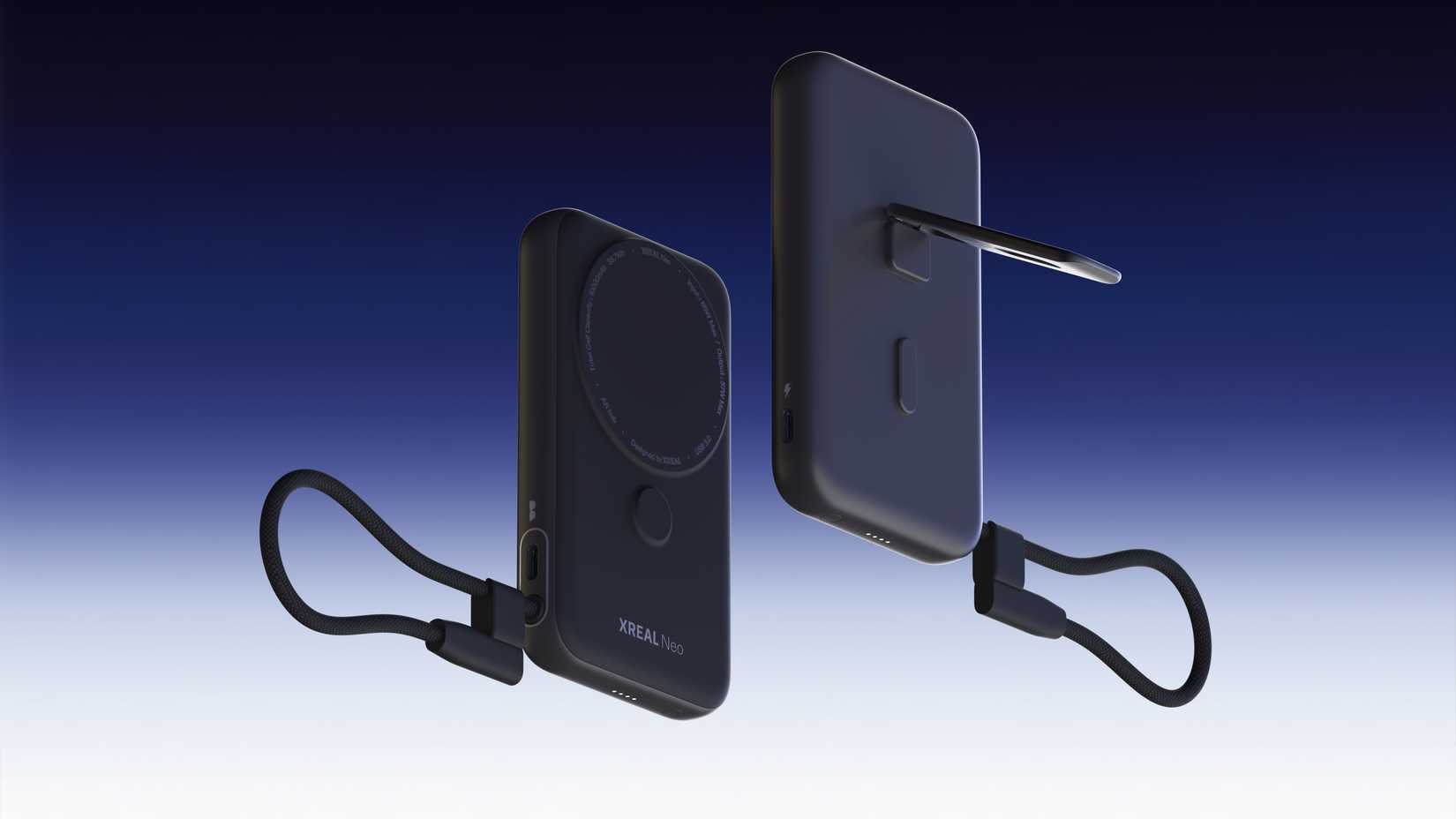 Core_2024-1129.51 拷贝