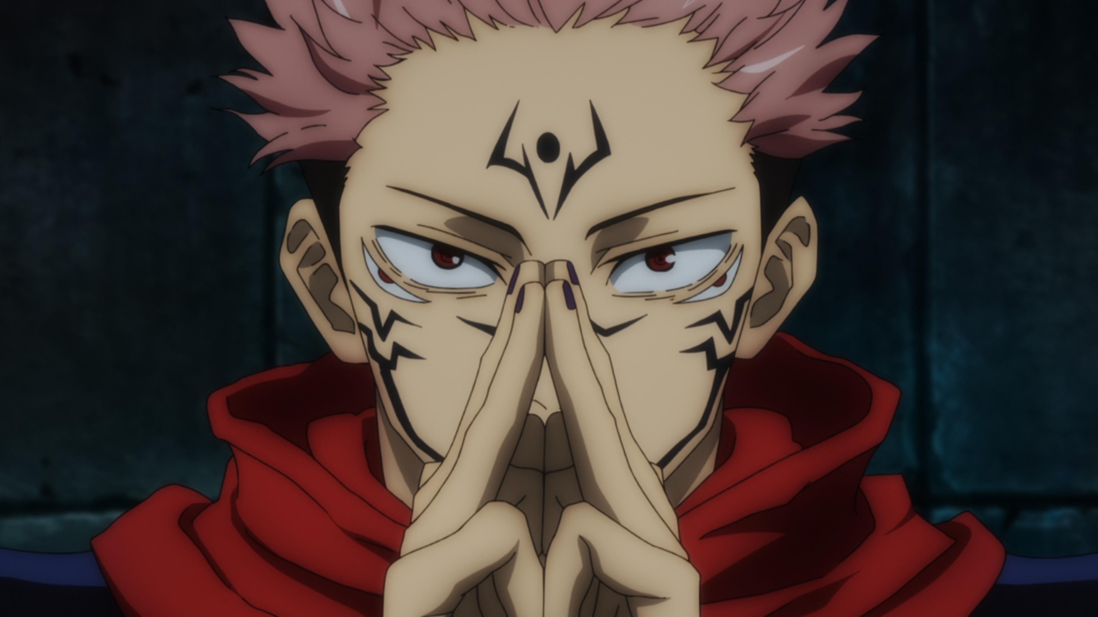 damn womb must die, sukuna