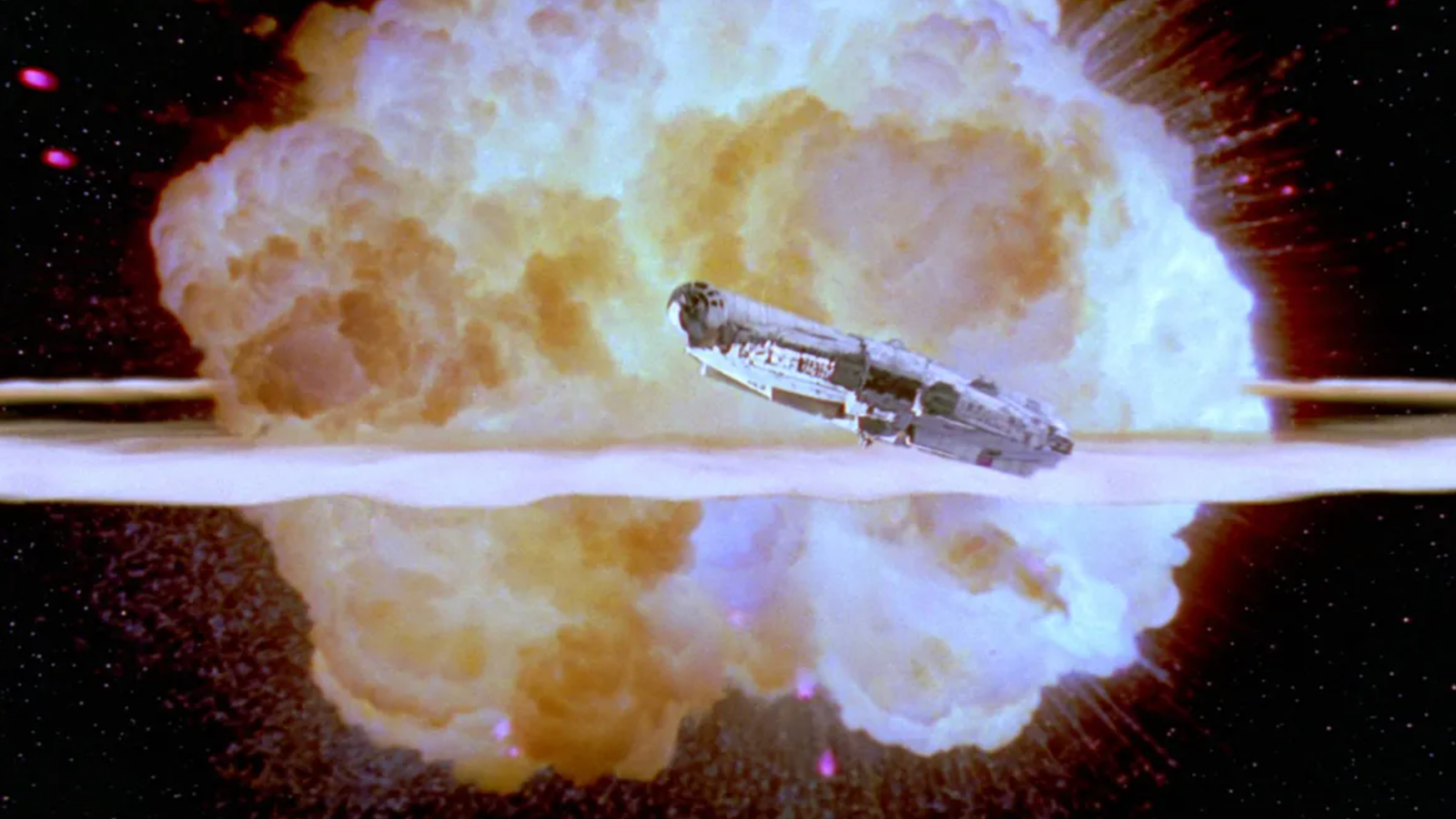 Avatar: Fire and Ash's ending has a Death Star problem