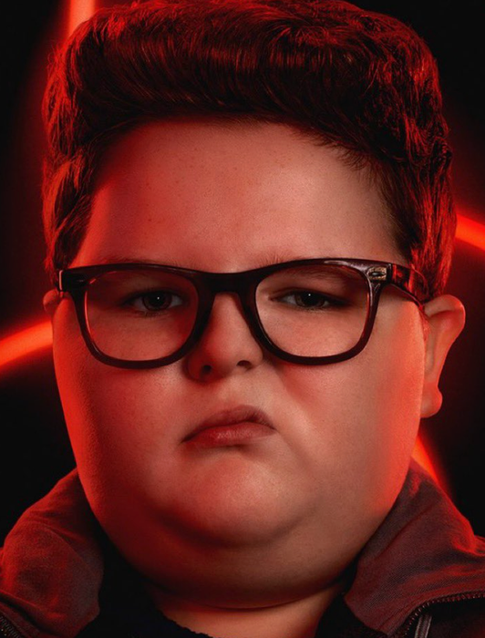 Balatro stan Ben Starr loves Raccoin, and you will too