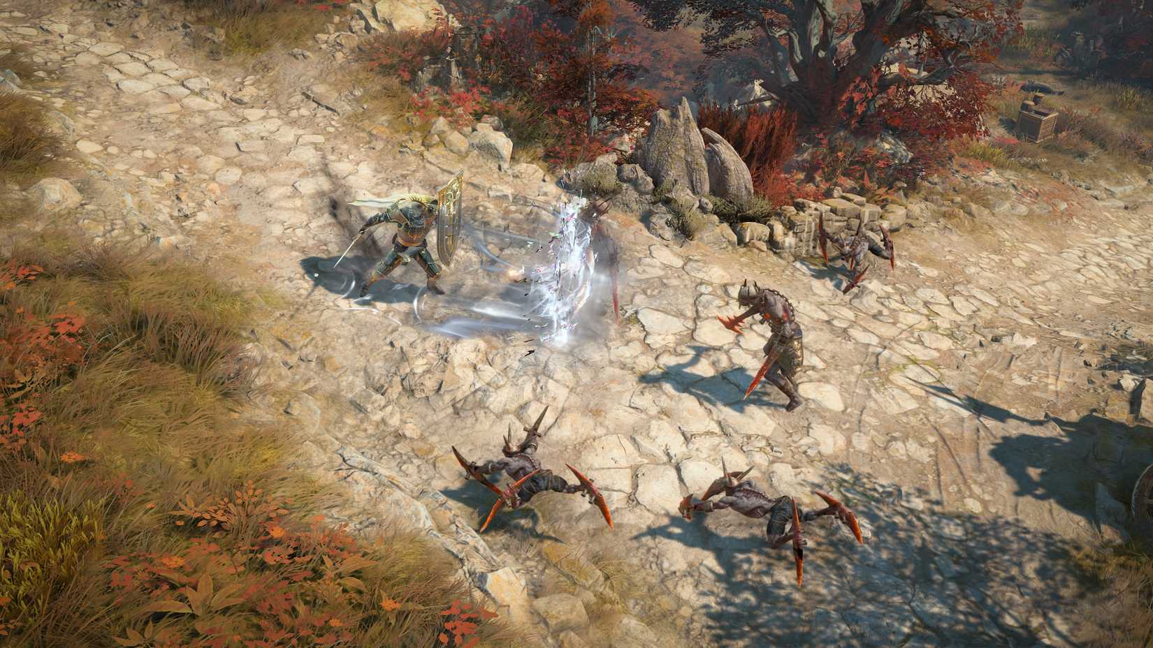 DIA_X2_Paladin_SkovZones_002