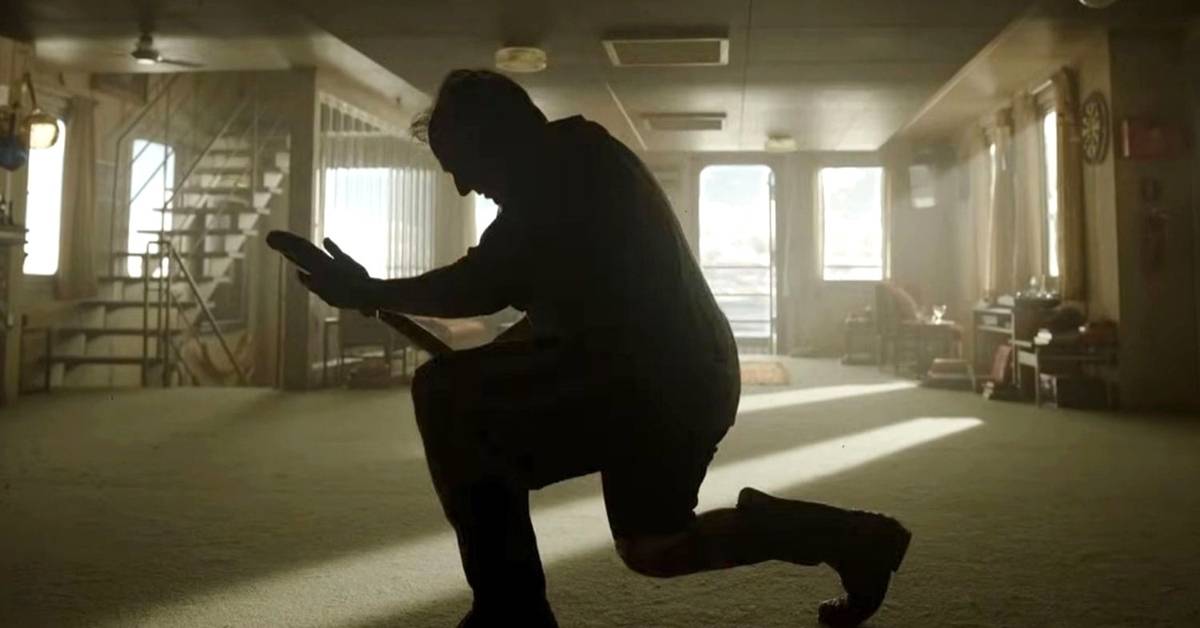 polygon.com - Willa Rowe - New trailer for Tom Cruise's next movie is a trailer for all Tom Cruise movies
