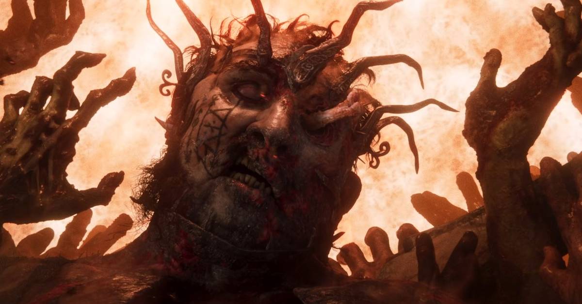 polygon.com - Aimee Hart - There is not going to be any GenAI art in Divinity': BG3 studio Larian draws line in the sand