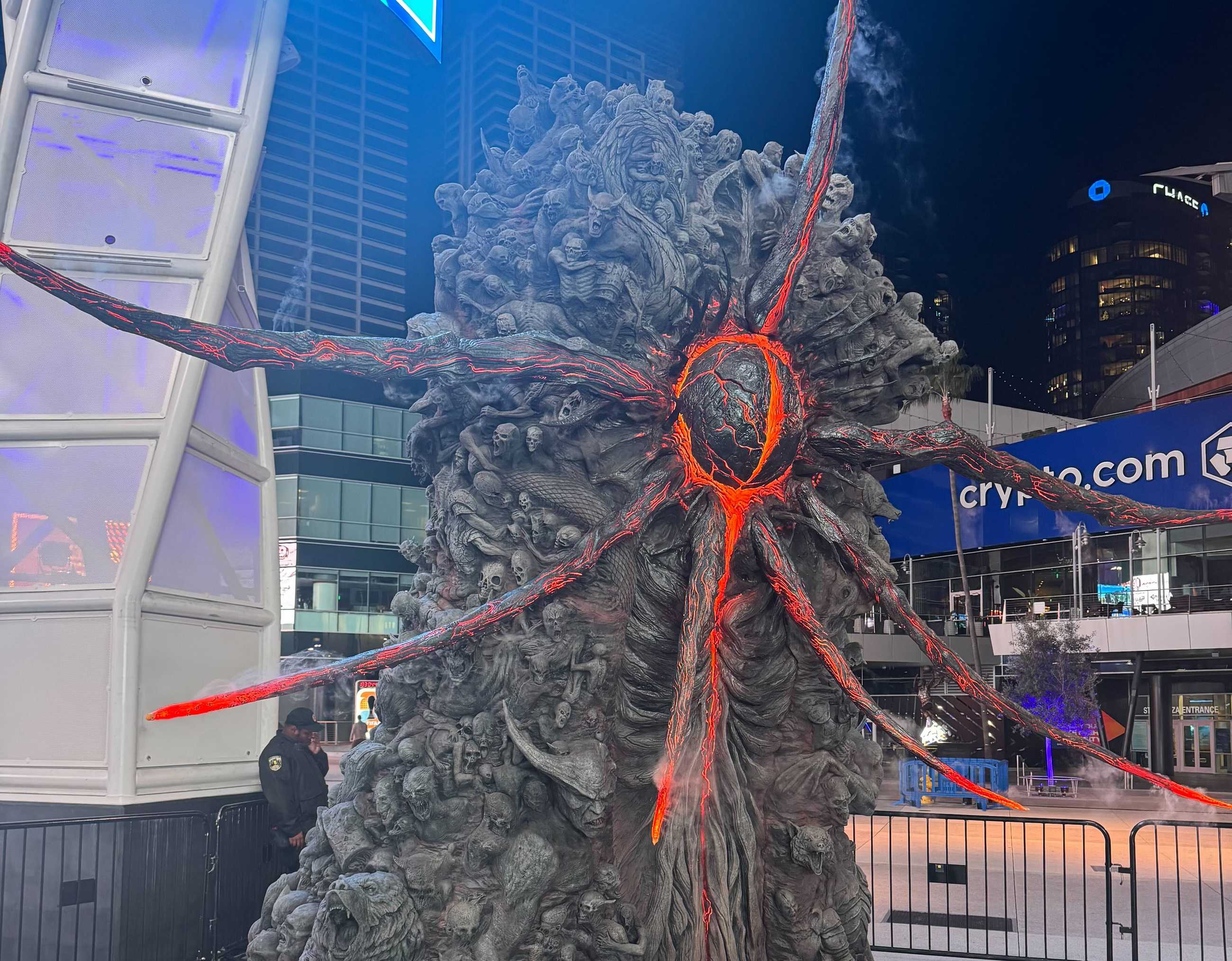 With Divinity, Larian developers are confident they can one-up Baldur's ...