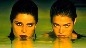 10 Erotic Thrillers to Watch After Verity