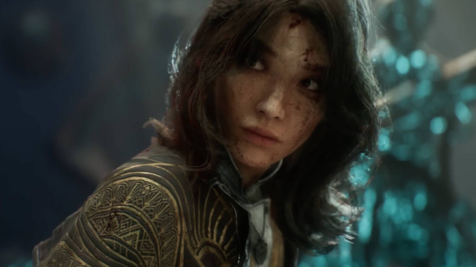 Clair Obscur: Expedition 33 just got its 13th Game Awards nomination