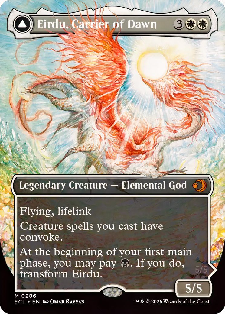 merfolk cards mtg Merfolk Mesmerist [Magic 2012] main image 0