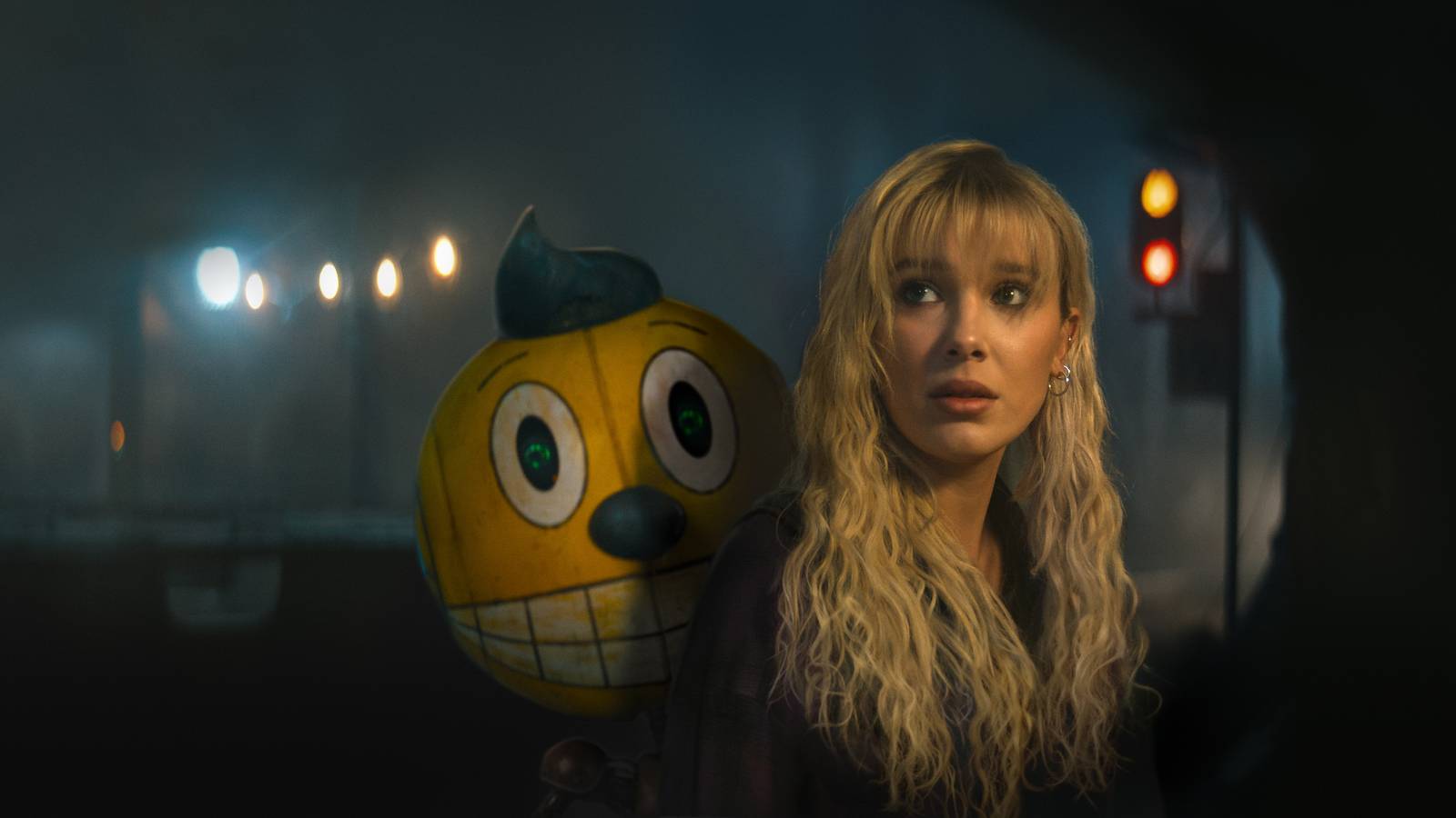 The 10 worst movies of 2025, according to Metacritic