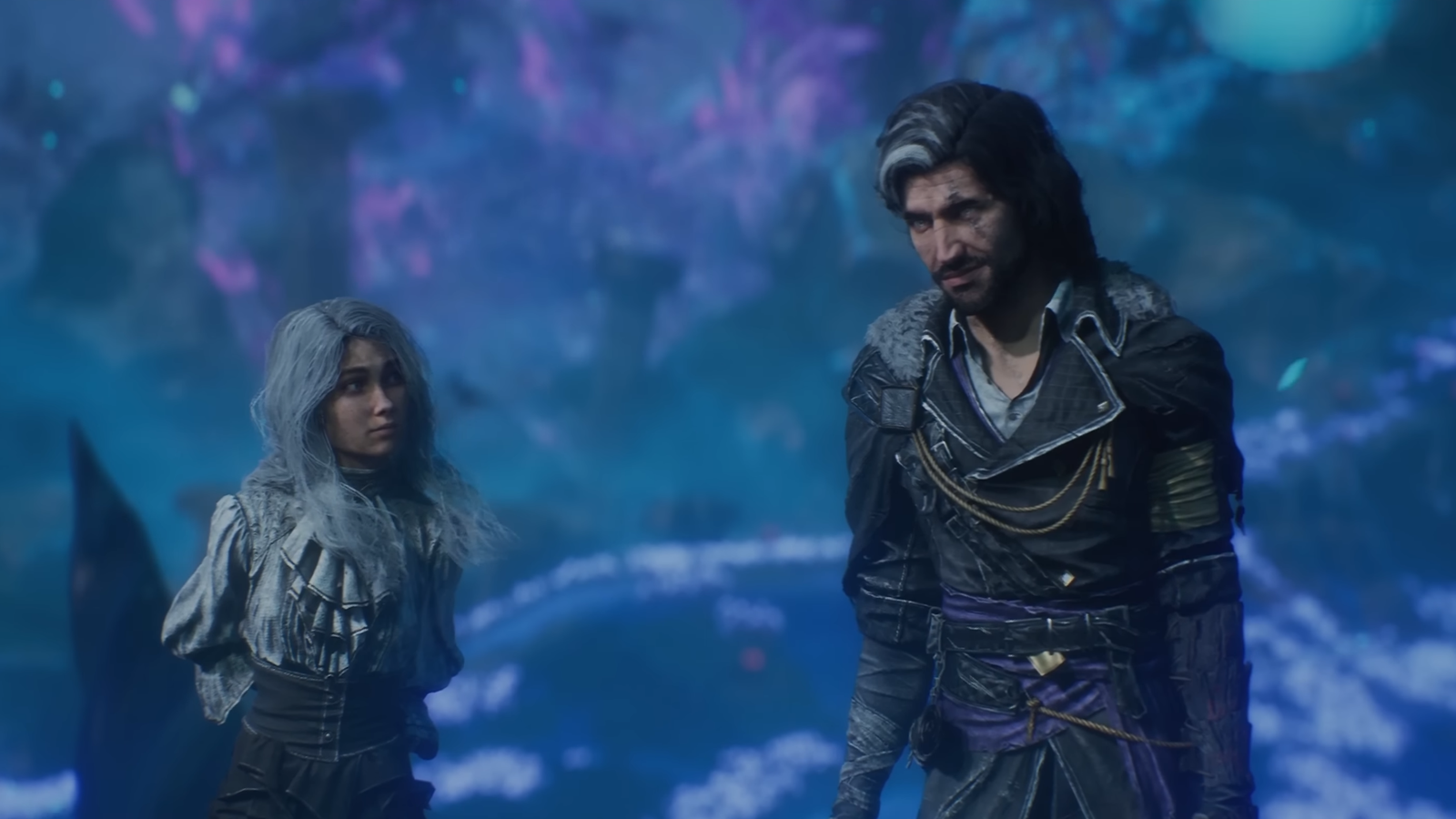 Clair Obscur's new Endless Tower bosses are providing quite the challenge for returning players - Polygon image