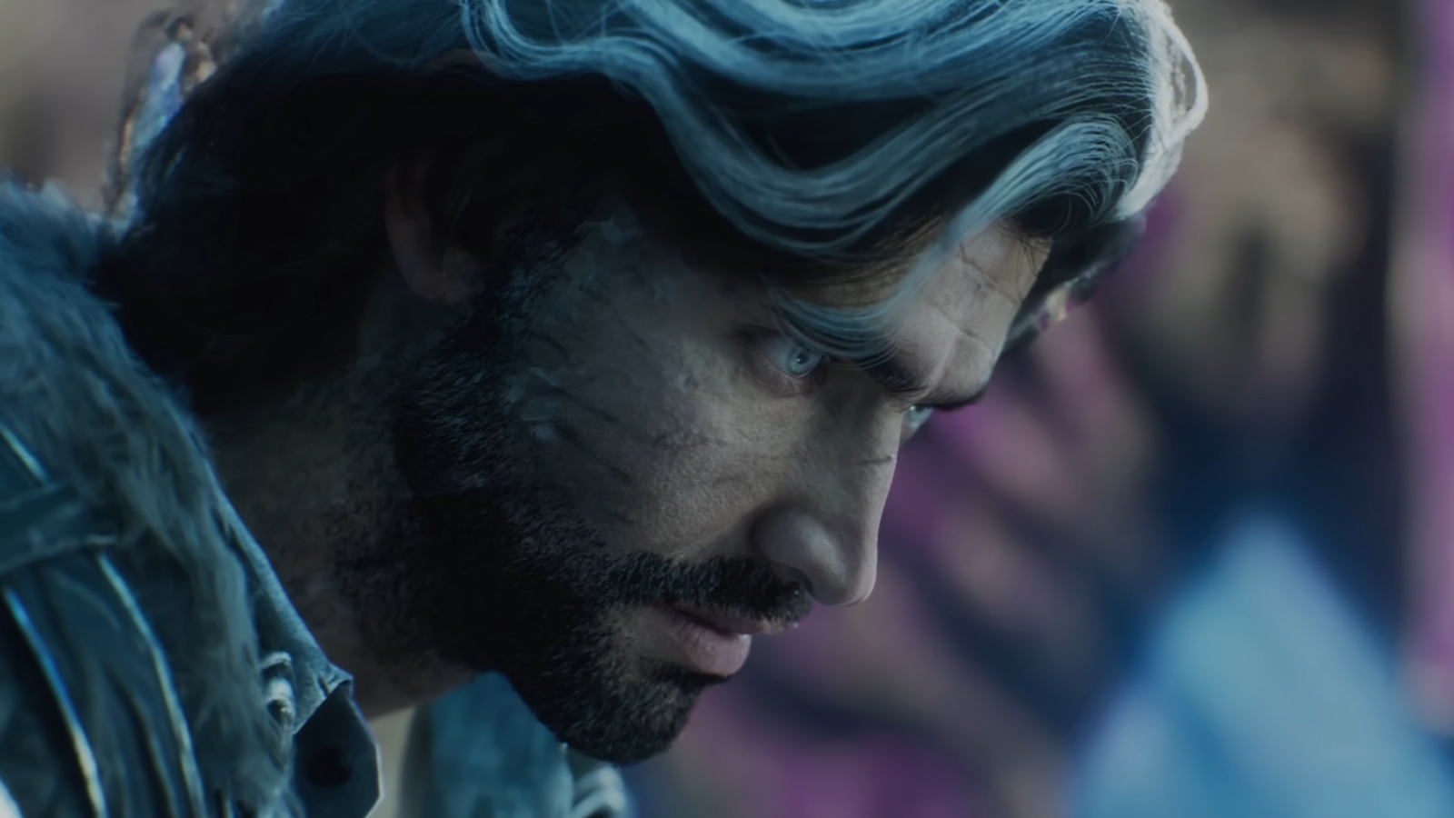 Clair Obscur devs want ‘fair solution’ for ‘L’Académie Clair-Obscur’ comic controversy Clair Obscur devs want ‘fair solution’ for ‘L’Académie Clair-Obscur’ comic controversy