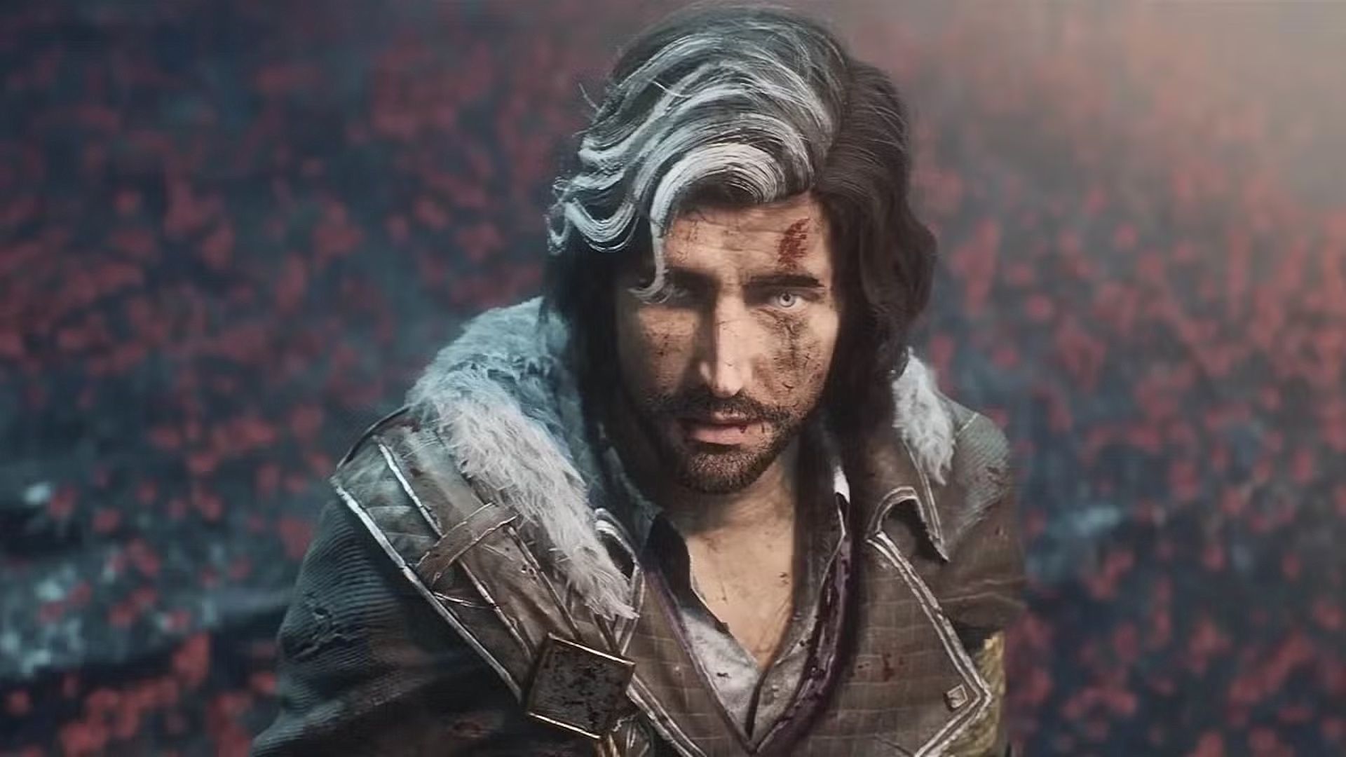 Verso in Expedition 33