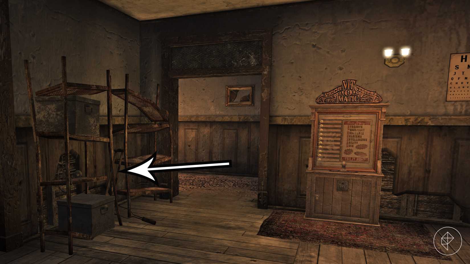 9 Fallout: New Vegas beginner's tips to help you get started