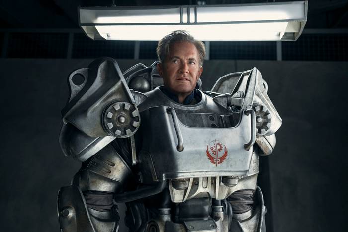 FalloutS2TBimage2_700-1