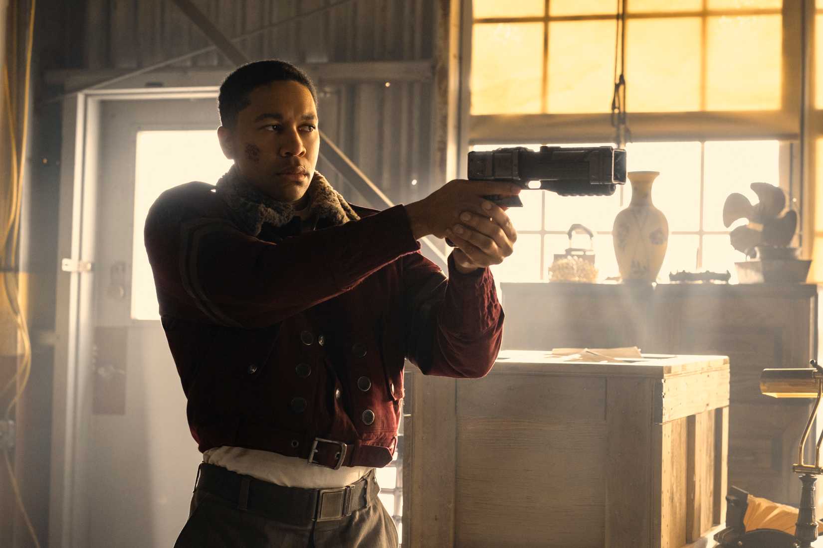 FalloutS2TBimage9_3000-1