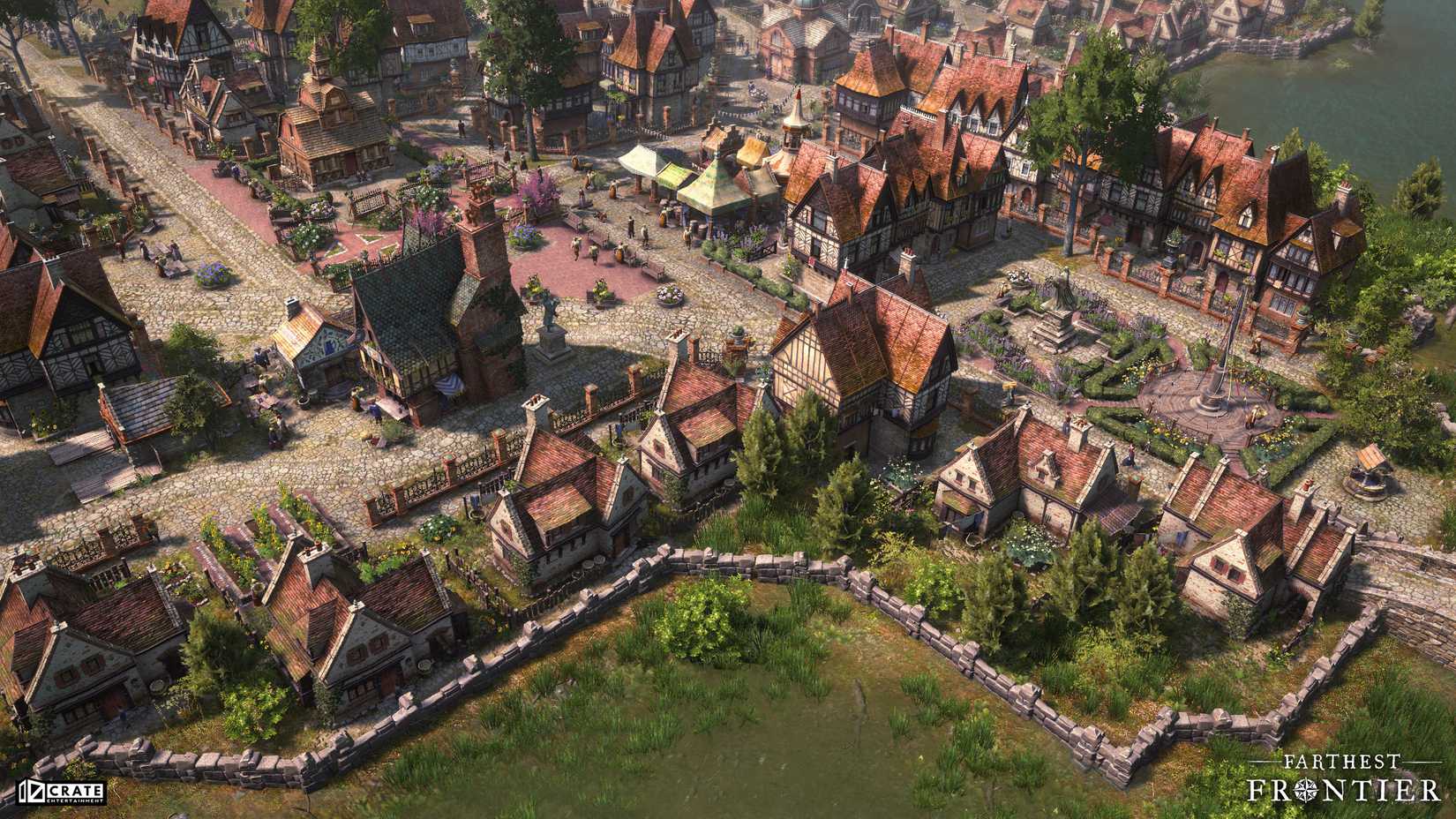 steam-review-bomb-pirate