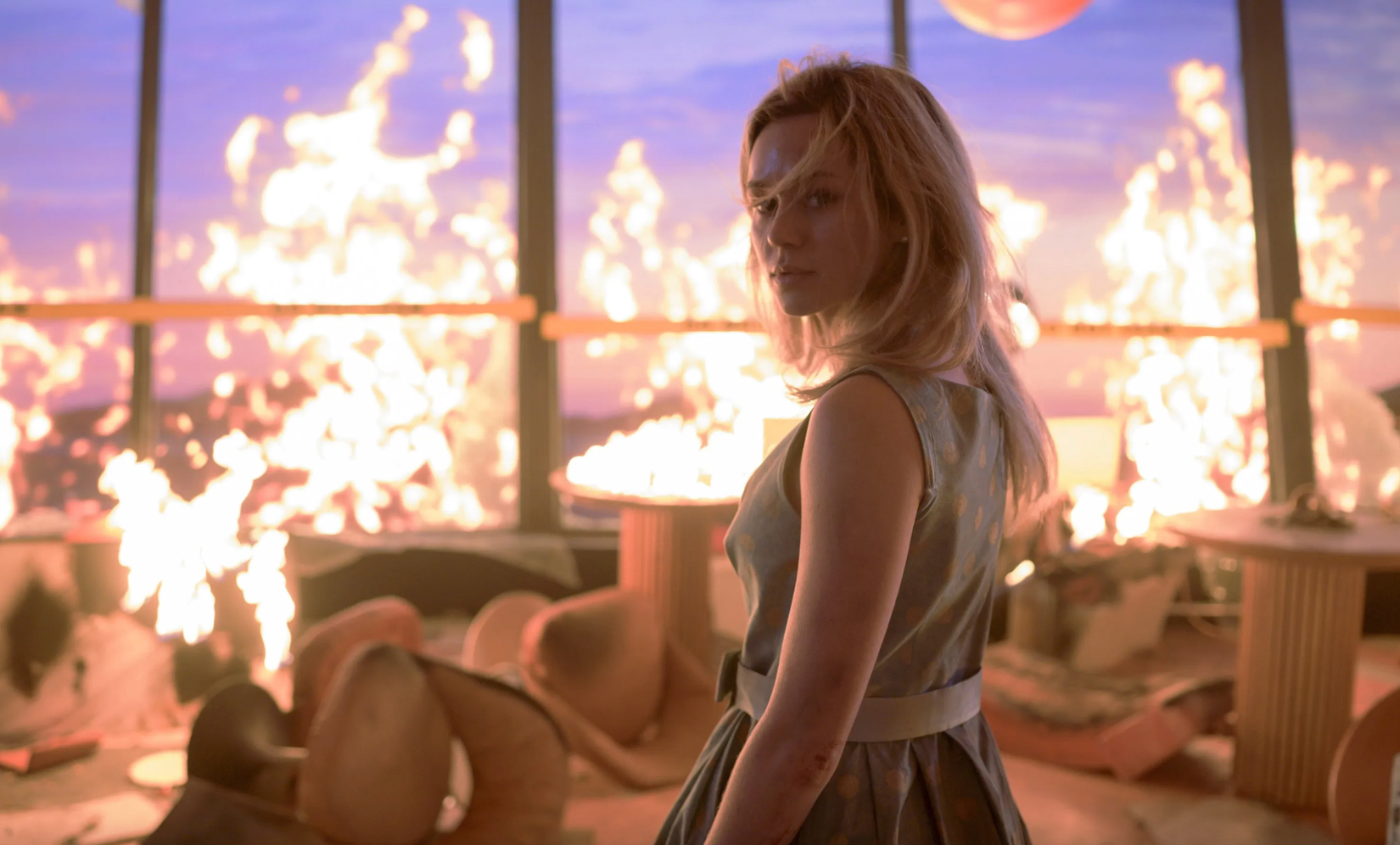 final destination bloodlines