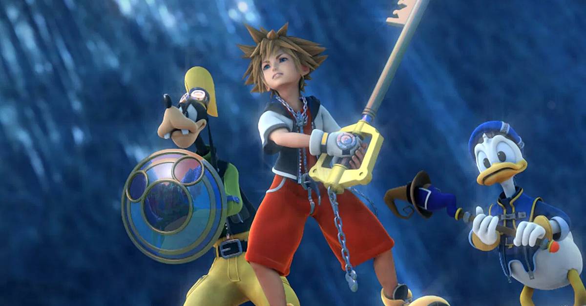 polygon.com - Josh Broadwell - The 176 video games that only sold one copy in 2025