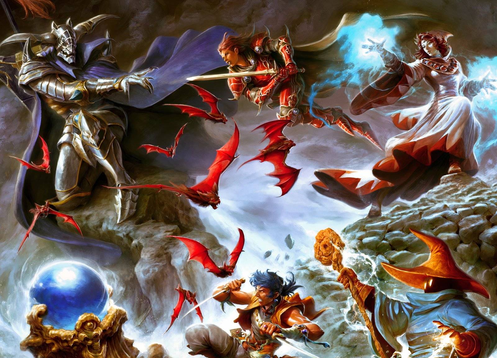 MTG The Complete FF Bundle①　のあさん MTG The Complete FF Bundle① のあさん マジック：ザ・ギャザリング