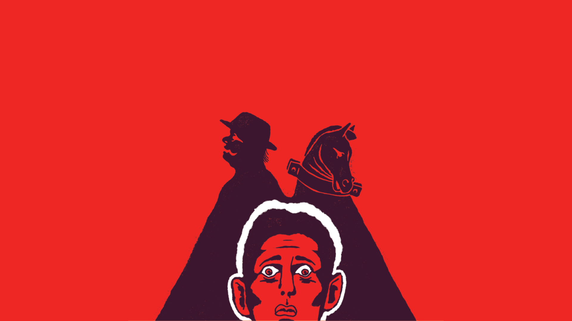 Horses review: the banned Steam game isn't that scandalous