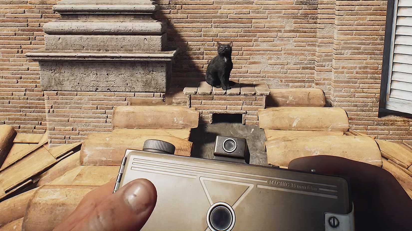 indiana-jones-great-circle