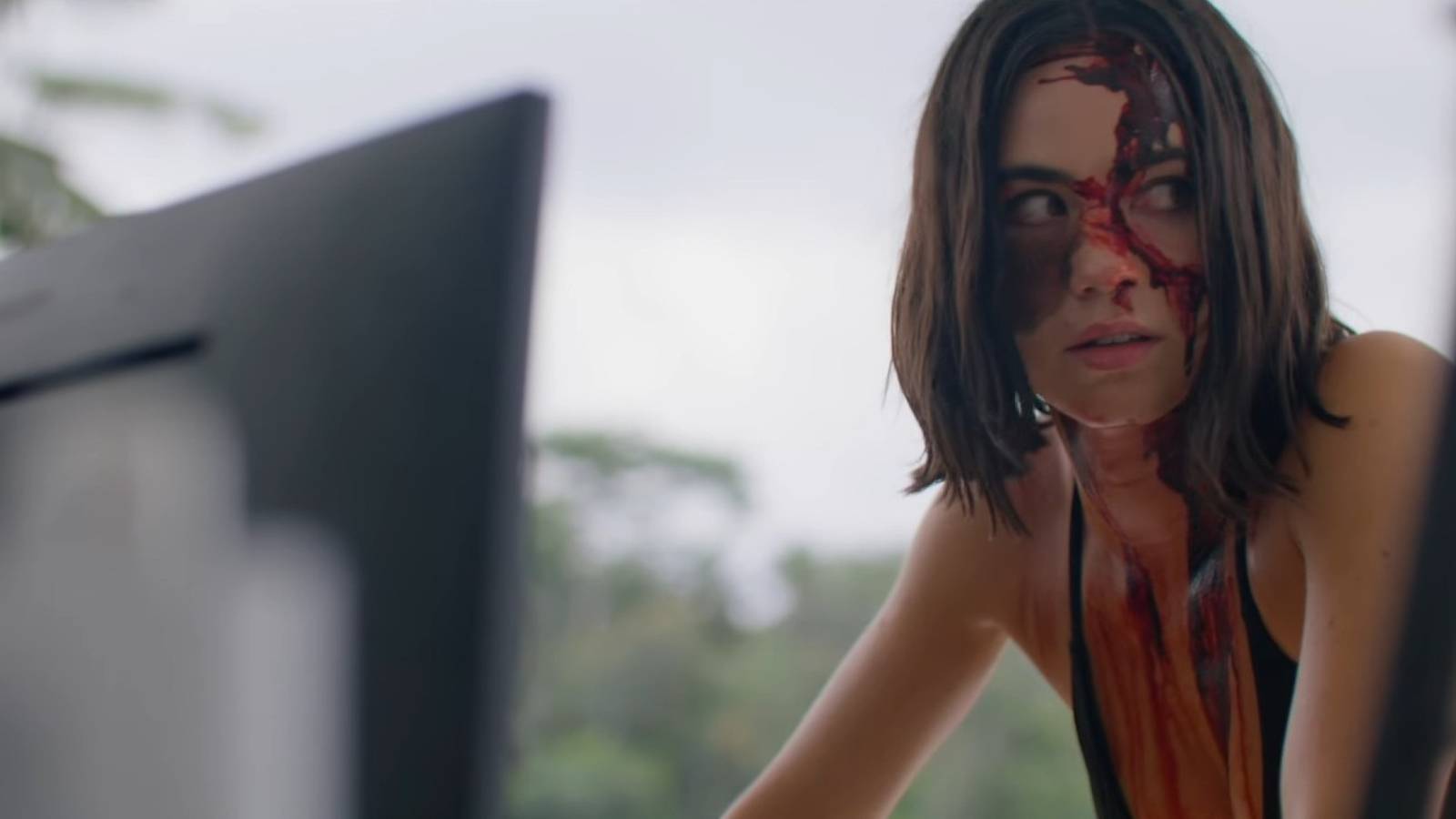 Influencers review: a horror-thriller designed to give other movies FOMO
