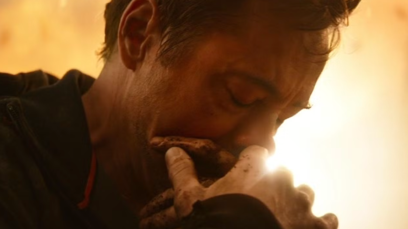 Disney Invests Billion in OpenAI, Sends Iconic Characters to the Slophouse Disney Invests Billion in OpenAI, Sends Iconic Characters to the Slophouse