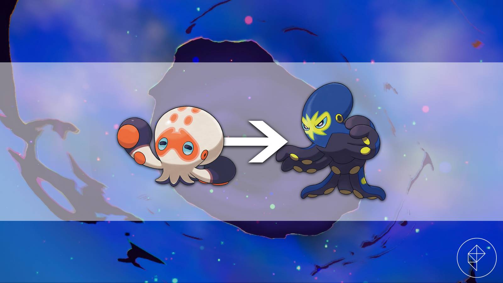 How to evolve Clobbopus in Pokémon Legends: Z-A