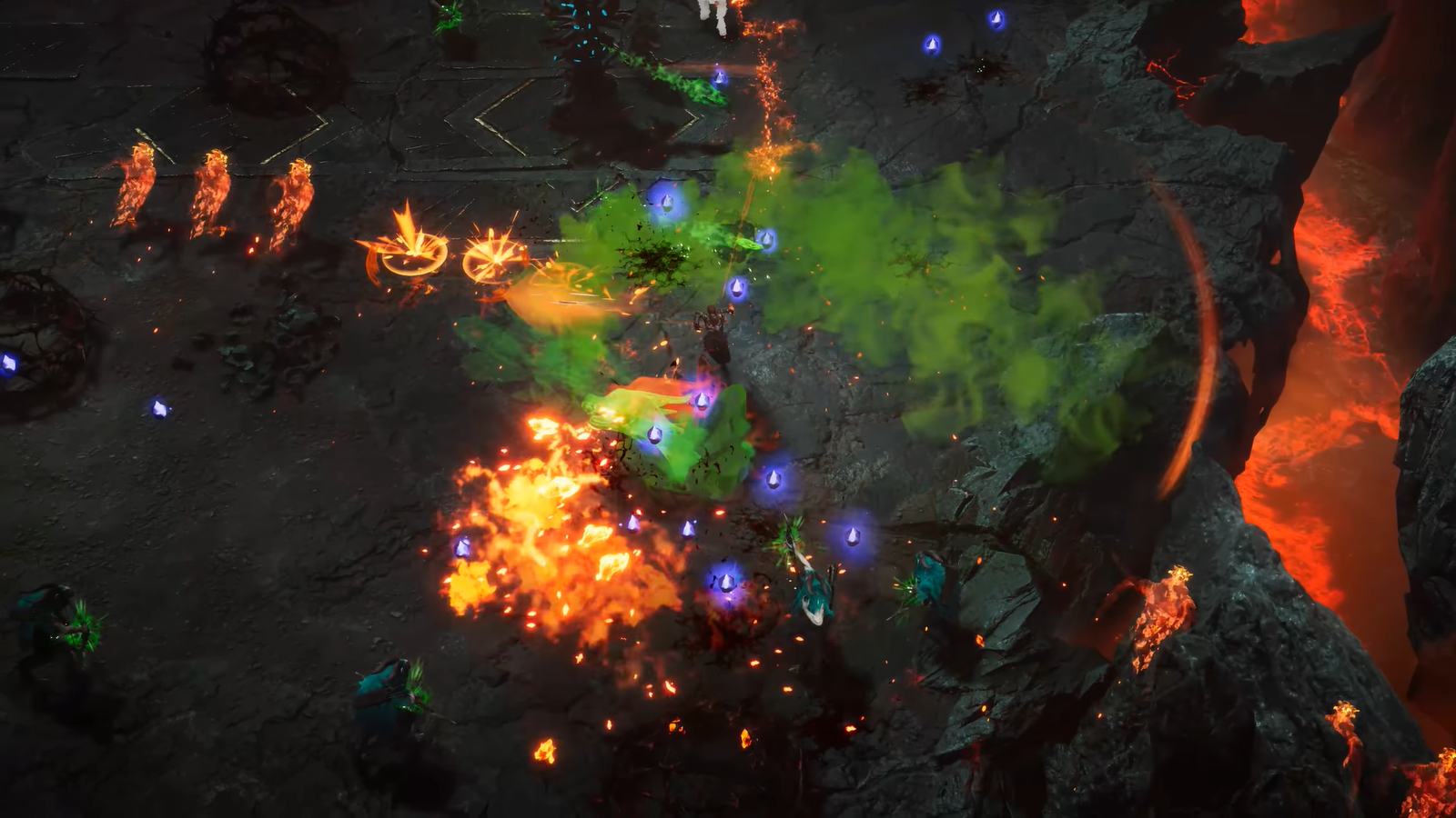 Epic Games Store Announces Daily Free Games Through the End of 2025 Epic Games Store Announces Daily Free Games Through the End of 2025