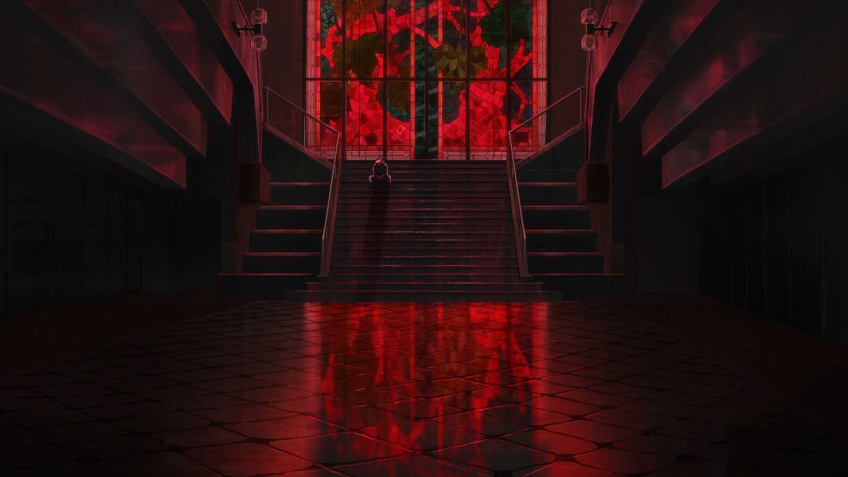 What is the Culling Game? Jujutsu Kaisen season 3 arc, explained