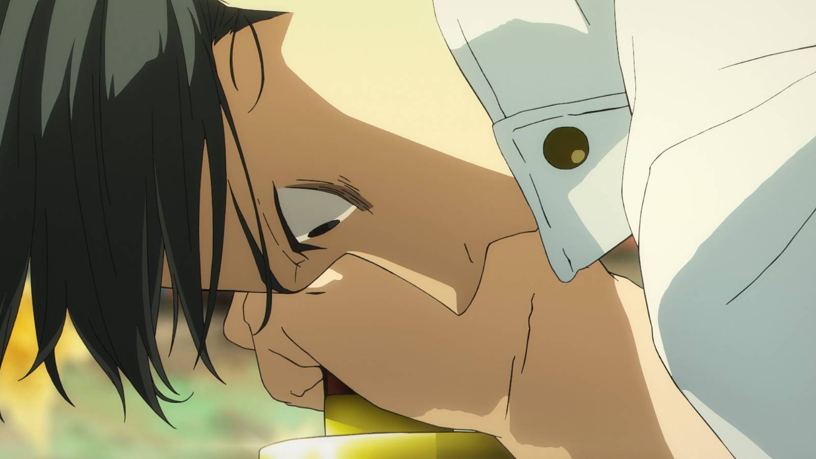 How the Wild Twist in Jujutsu Kaisen: Execution Sets Up the Rest of Season 3