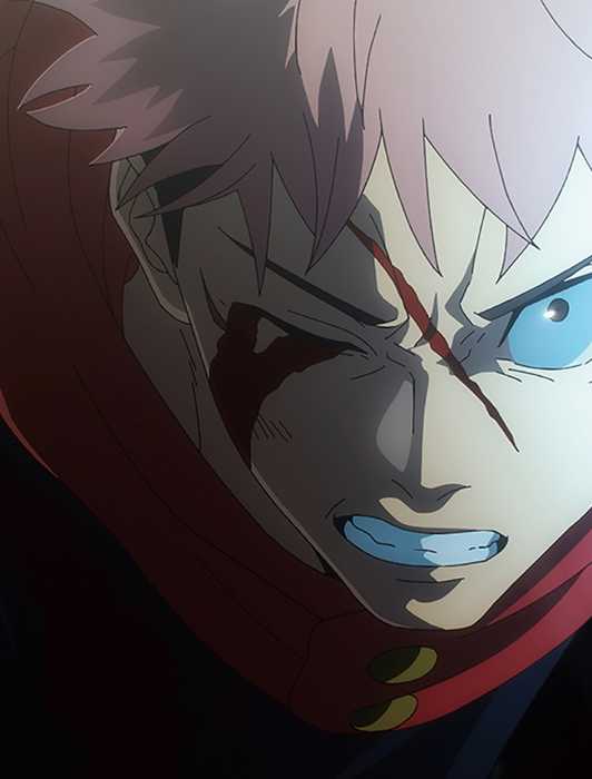 Ranma 1/2 season 2 trailer reveals premiere date, new characters, hype