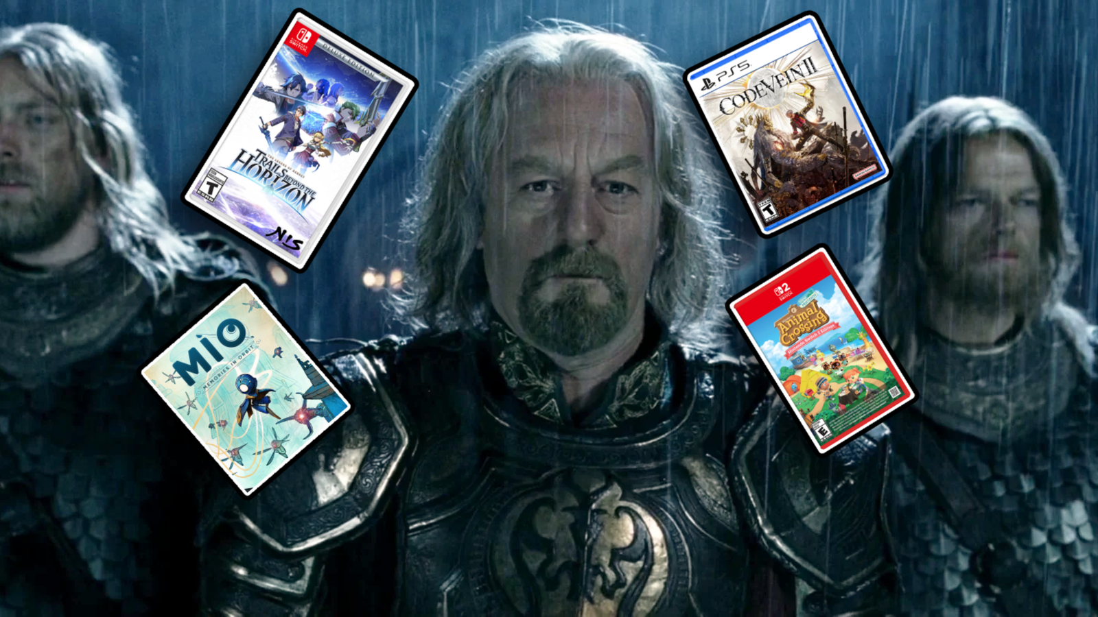 Imagen relacionada con videojuegos destacados en enero 2026