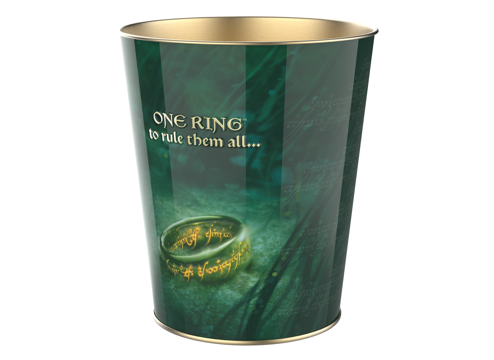 LOTR 130 oz RING-MOCAP-HERO-A.png