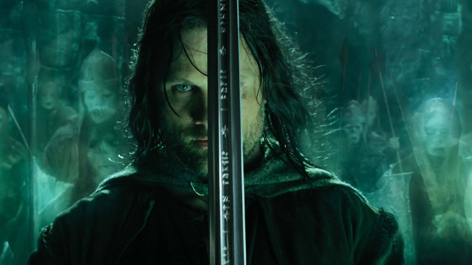 The Lord of the Rings Trilogy Returns to Theaters in a New Format in 2026 The Lord of the Rings Trilogy Returns to Theaters in a New Format in 2026