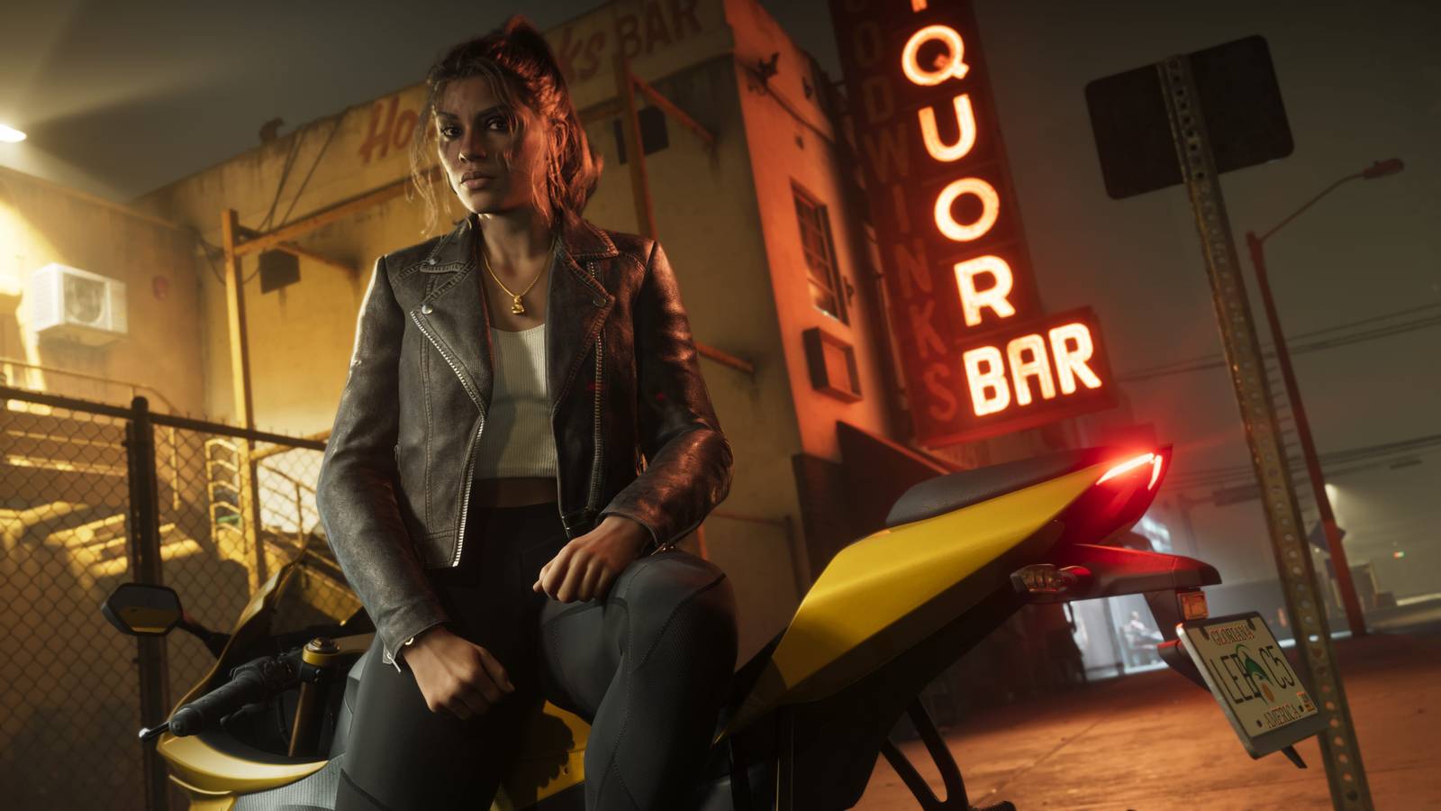 GTA 6 price must feel ‘very reasonable,’ Take Two boss says