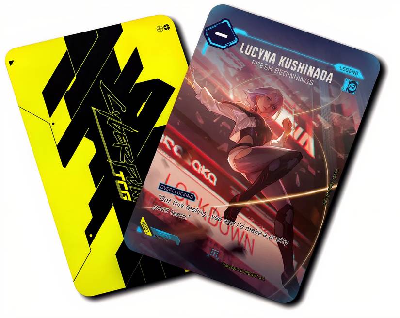 wordpress/wp-content/uploads/2025/12/lucy-card.jpeg?q=70&fit=crop&w=825&dpr=1