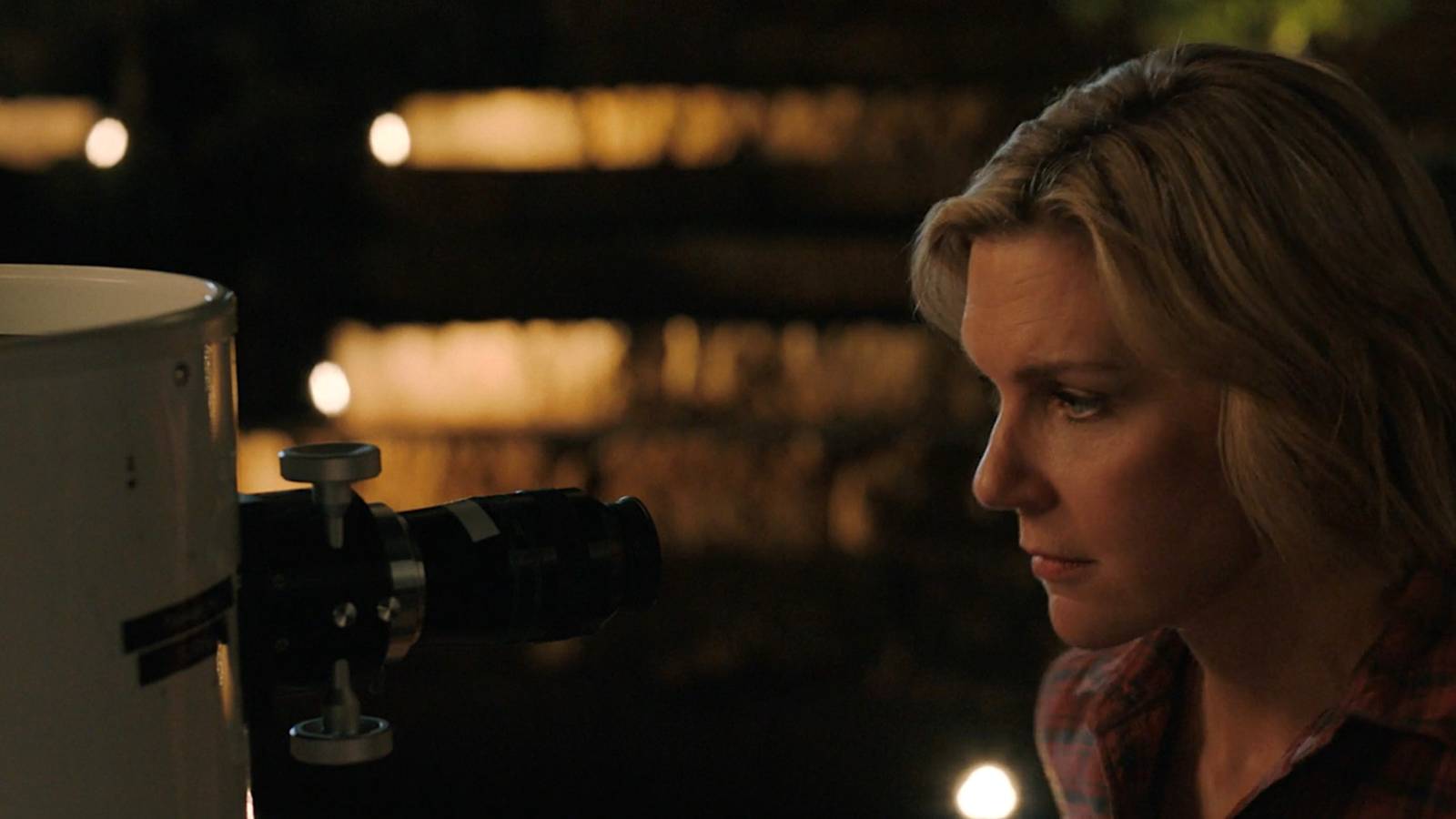 Pluribus episode 8 answered the series’ biggest question. Vince Gilligan explains. Pluribus episode 8 answered the series’ biggest question. Vince Gilligan explains.