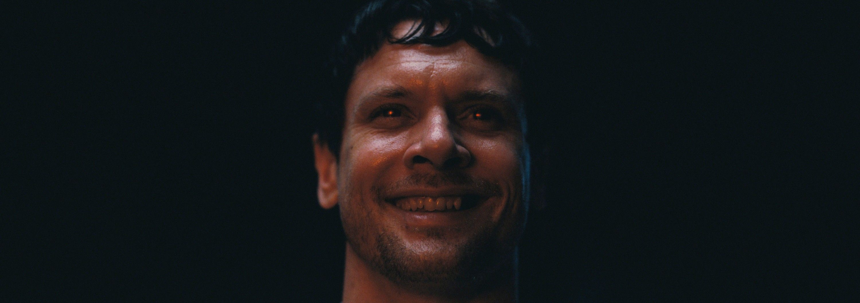 The 10 best horror movies of 2025, ranked