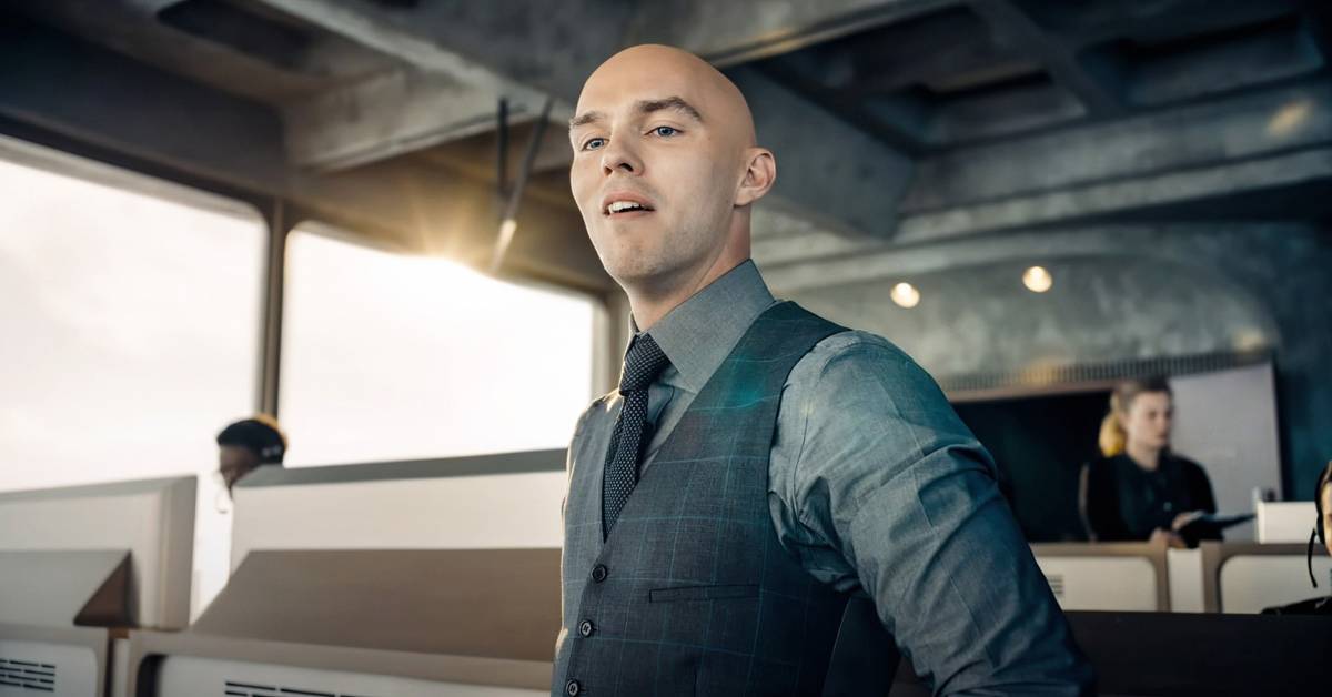 polygon.com - Tasha Robinson - Americans missed the point of 2025's biggest movies - and it's not a new problem