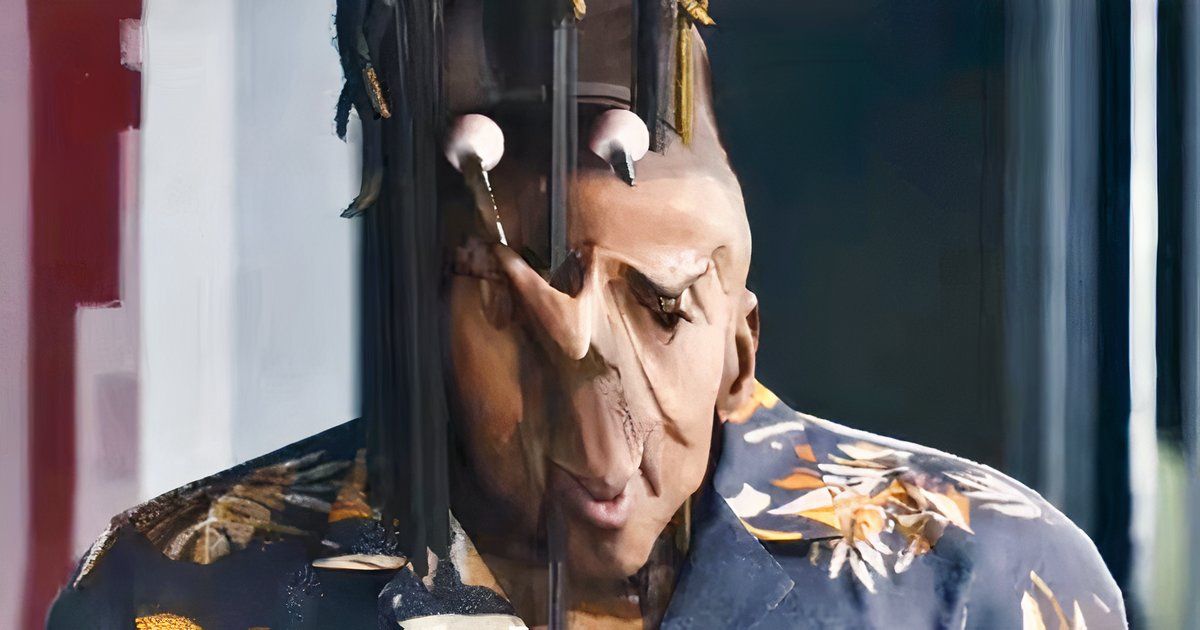 MindsEye, Bubsy, and more of 2025's worst games according to Metacritic