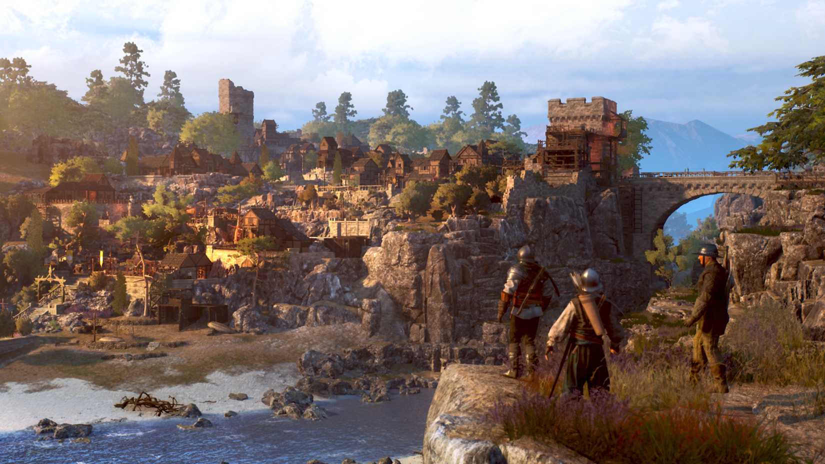 Bellwright s Biggest Update Yet Adds An Expansive New Map To The Game bellwright-s-biggest-update-yet-adds-an-expansive-new-map-to-the-game