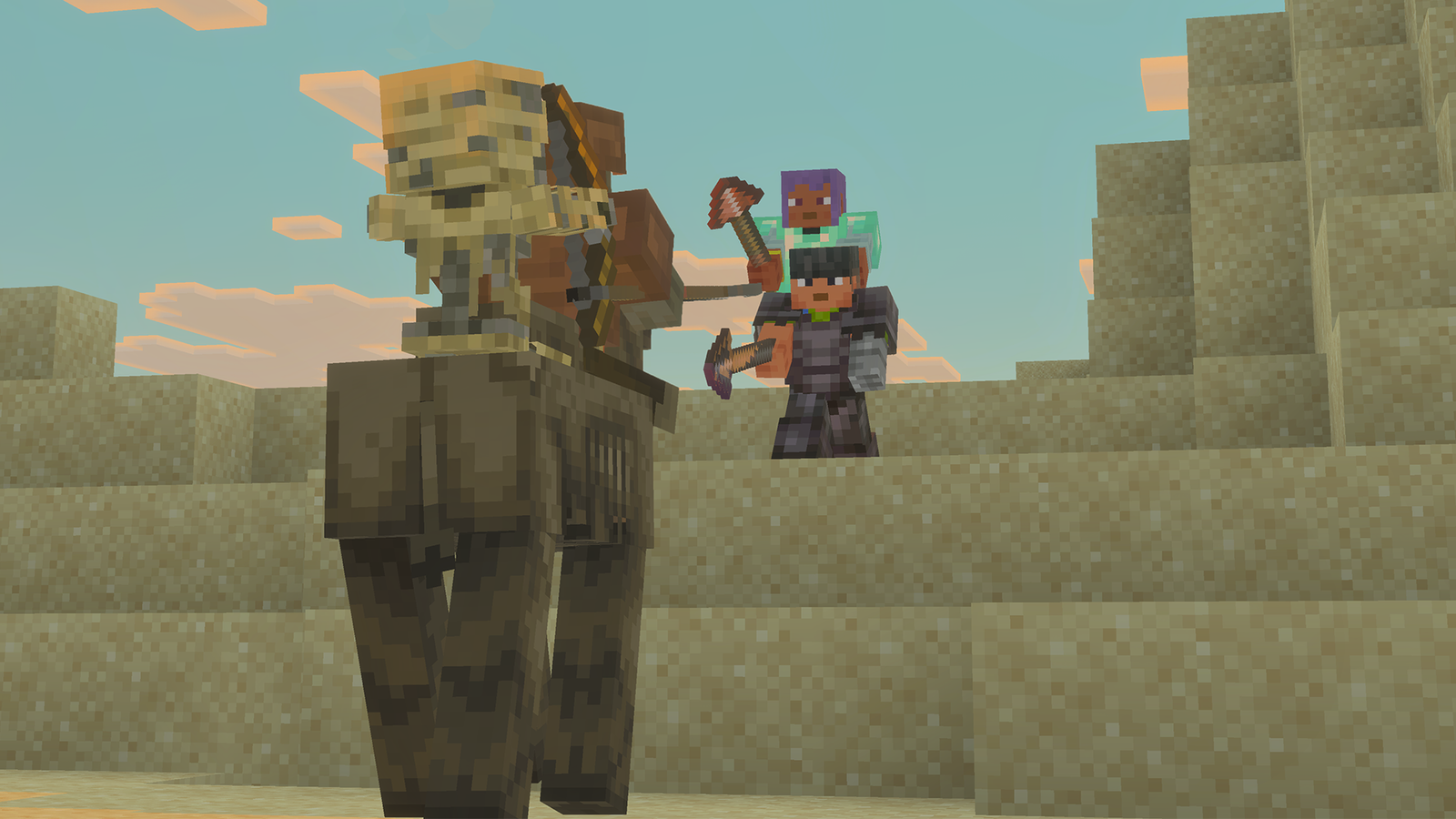 Nintendo Switch 2 Minecraft Launch Drives Gaming Accessory & Merchandise Demand Surge