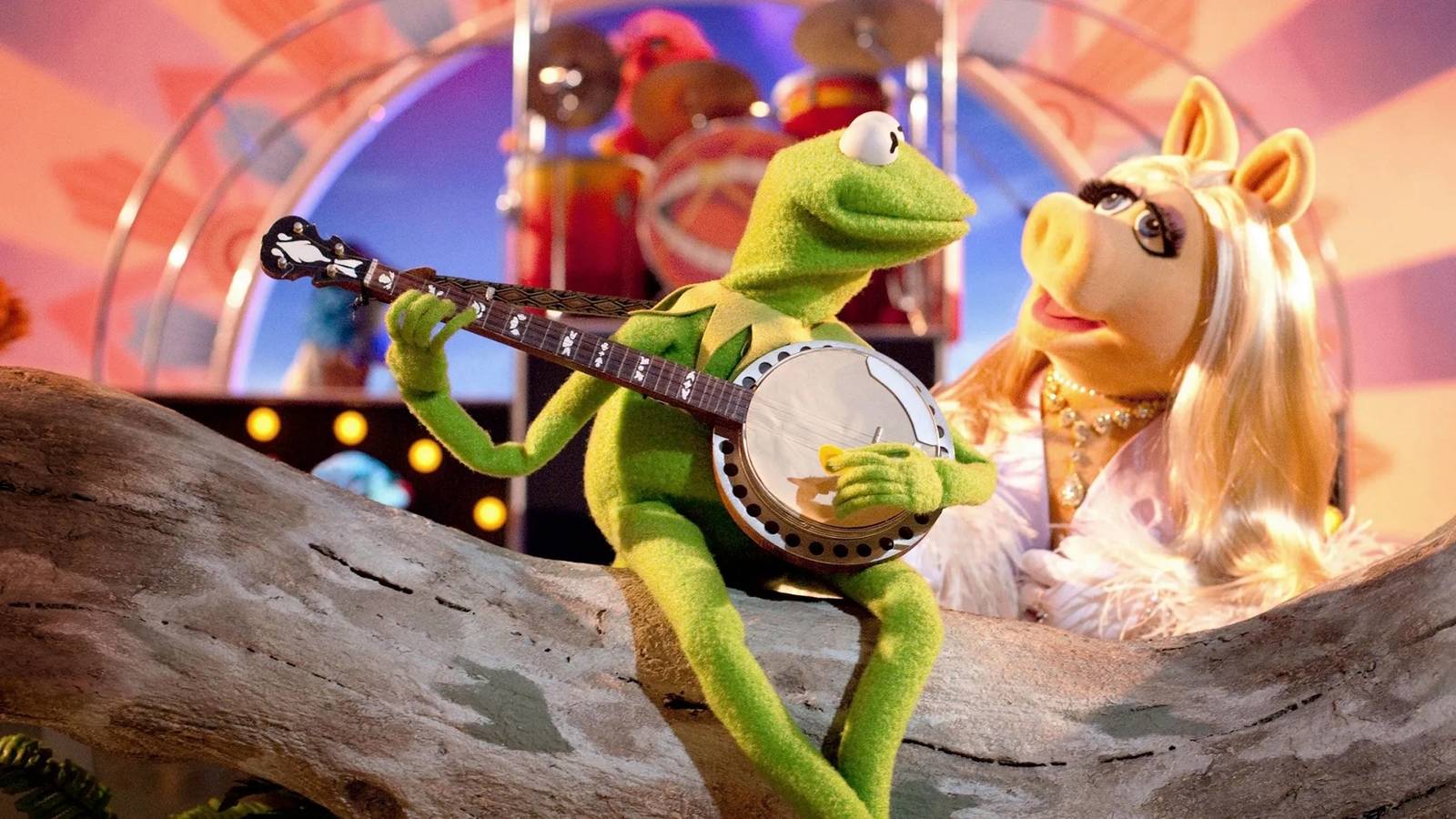 The Muppet Show Returns: A Must-Watch for Fans of The Muppets and Sabrina Carpenter The Muppet Show Returns: A Must-Watch for Fans of The Muppets and Sabrina Carpenter
