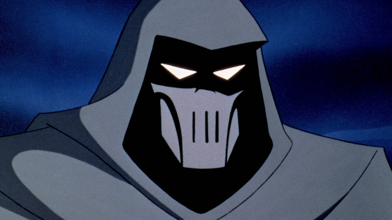 Scarlett Johansson Could Help Bring a Legendary Villain Back in Batman Part 2