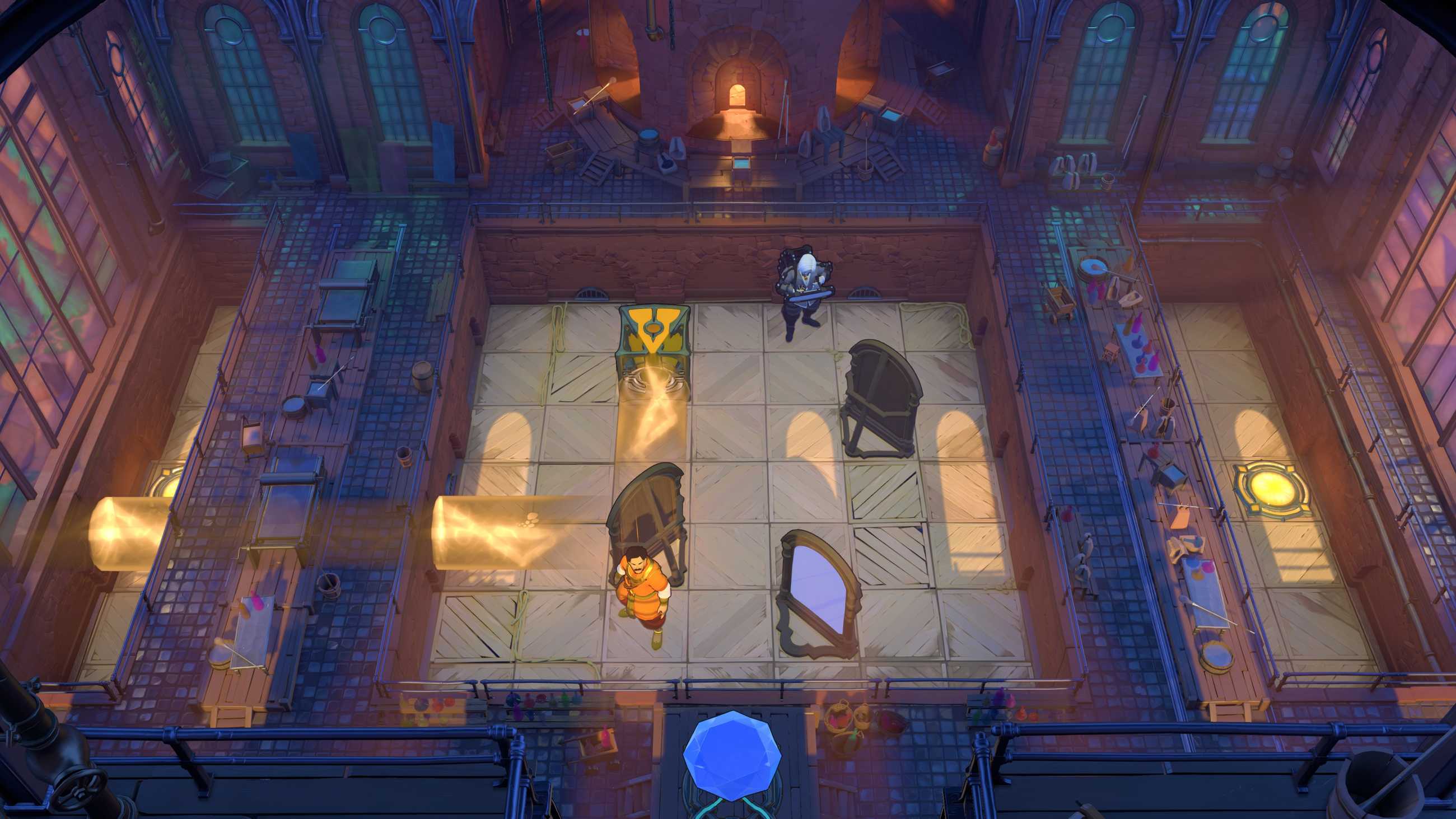OSS_Screenshot_010