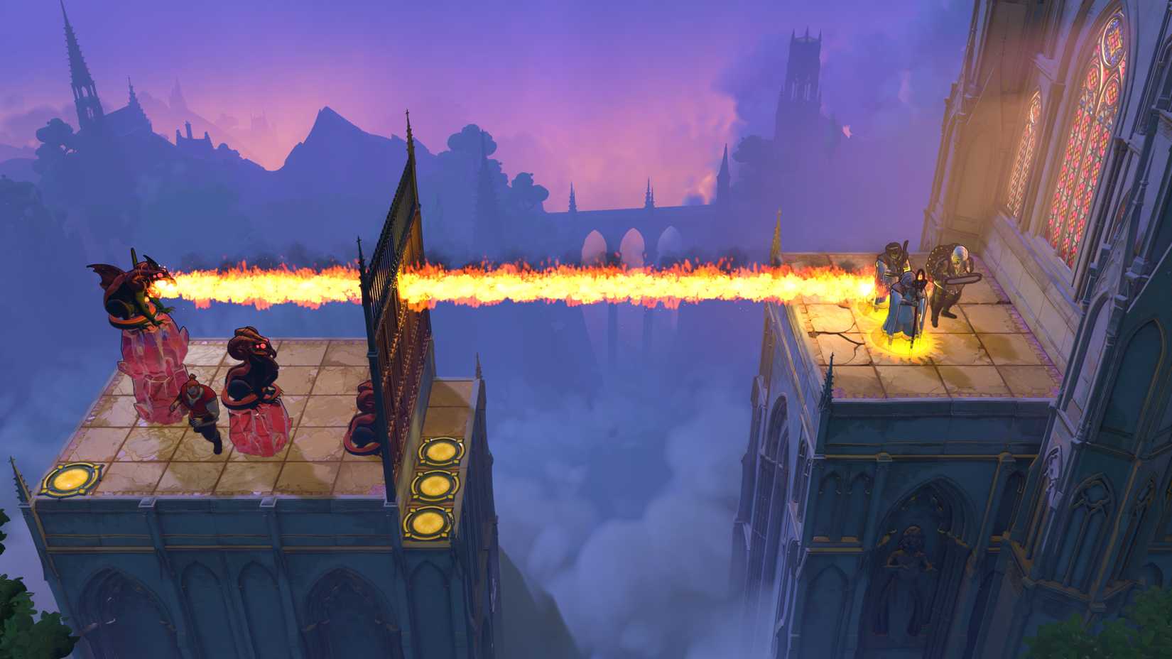 OSS_Screenshot_07