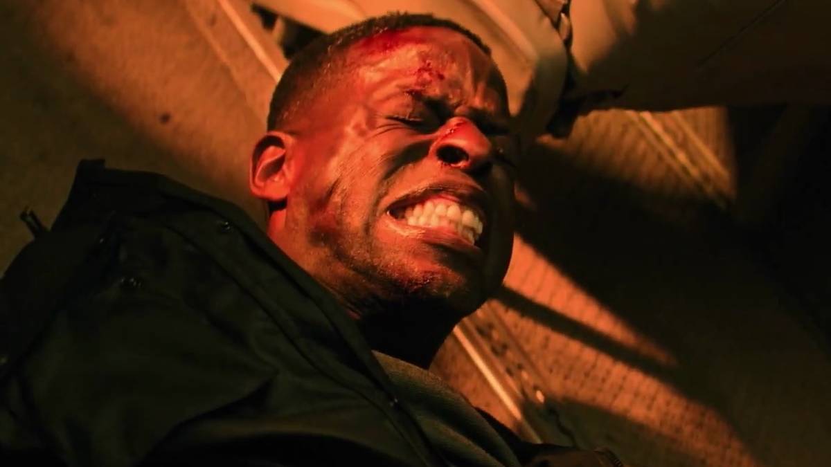 Paradise season 2 trailer is bursting with payoff and new mysteries